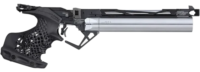 Feinwerkbau P85 MeshPro