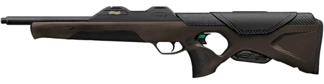 Walther RS3 Pro Castaño .308 Win