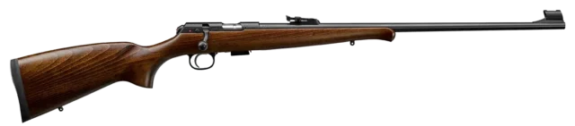 CZ 457 Training 22 LR