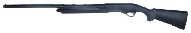 Franchi Affinity 3 Cal.20