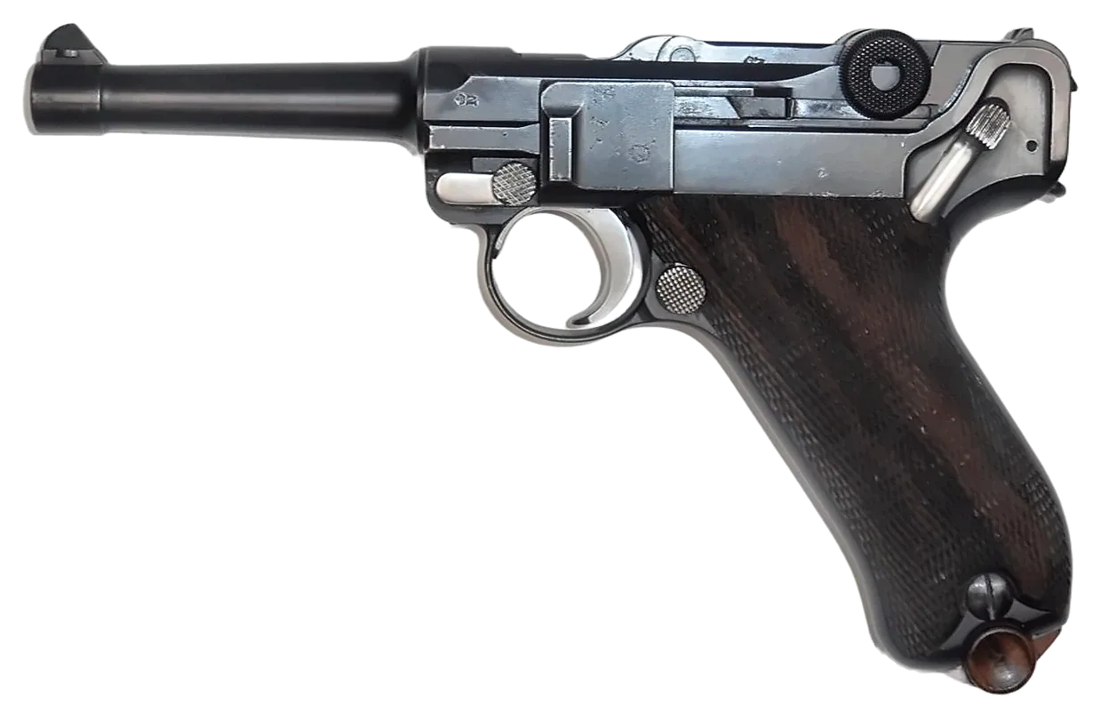 DWM P08