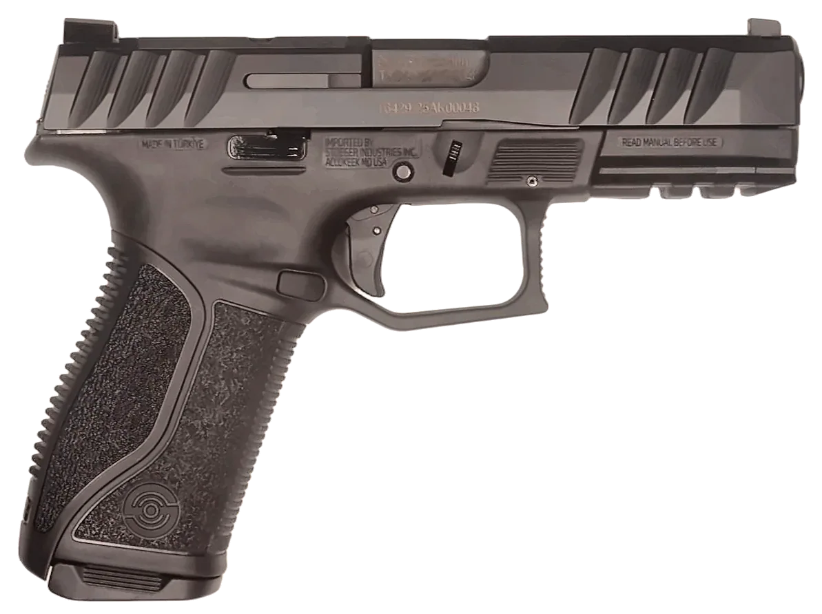 Stoeger Combat X OR